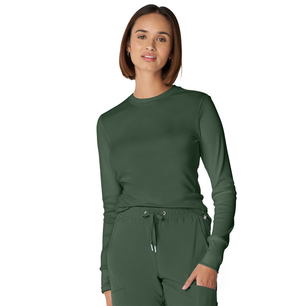 Landau-Forward-Ladies-Tee-LT103-MNVW-MOUNTAIN-VIEW
