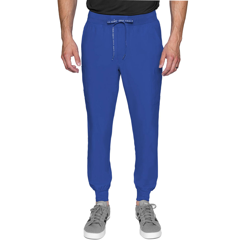 Med Couture - Rothwear Insight - MC2765 - Mens Jogger