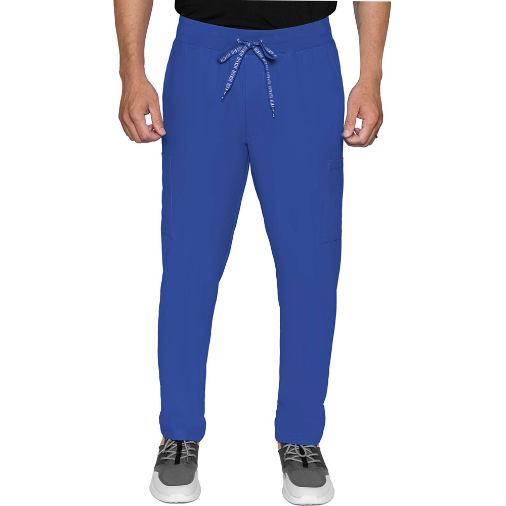 Med Couture - Rothwear Insight - MC2772 - Mens Straight Leg Pant