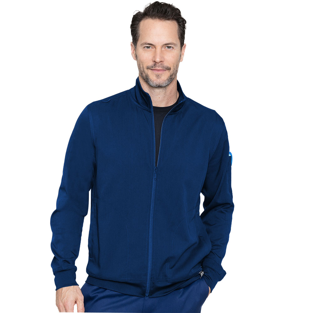 Med Couture - Rothwear Touch - MC7678 - Mens Warm-up