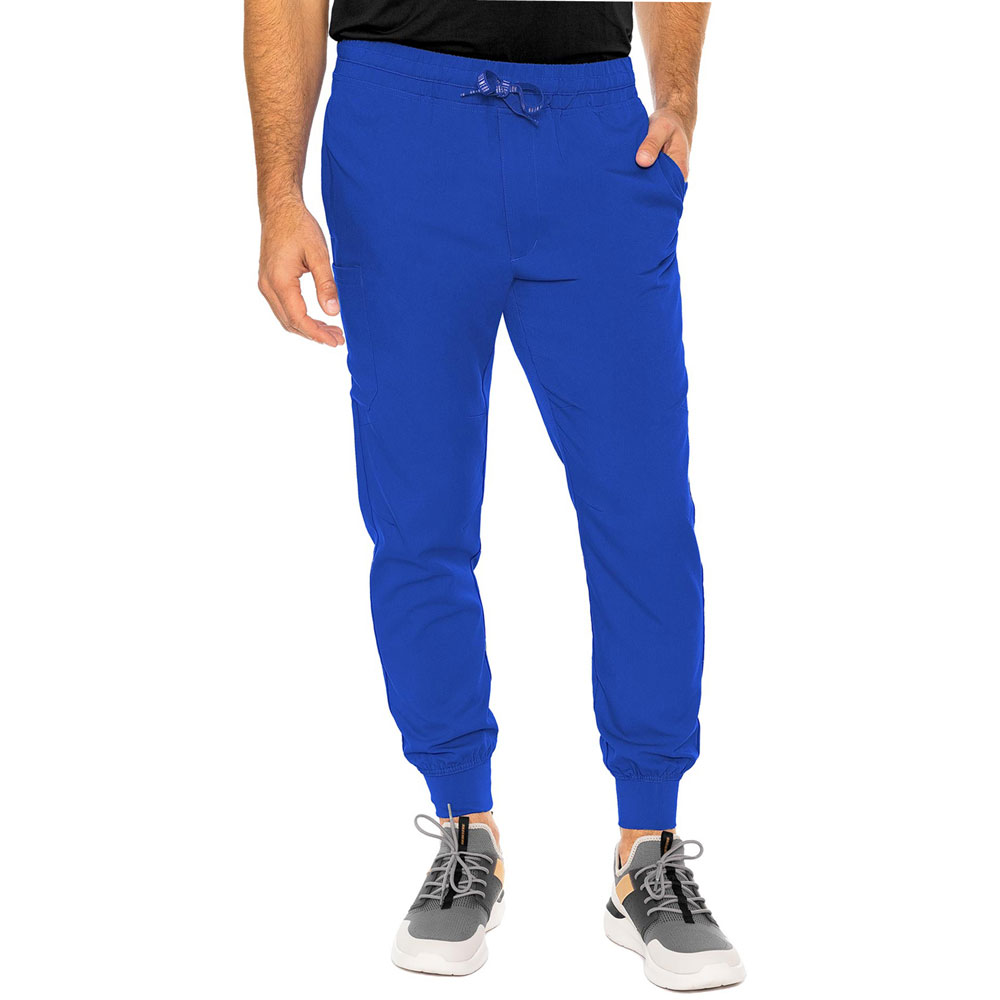 Med-Couture-Rothwear-Touch-MC7777-Mens-Bowen-Jogger