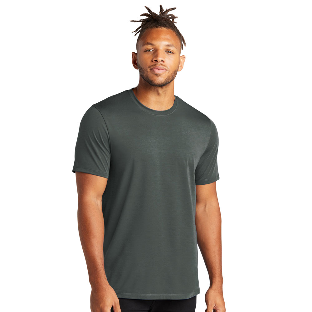 MercerMettle-MM1016-Mens-Stretch-Jersey-Crew