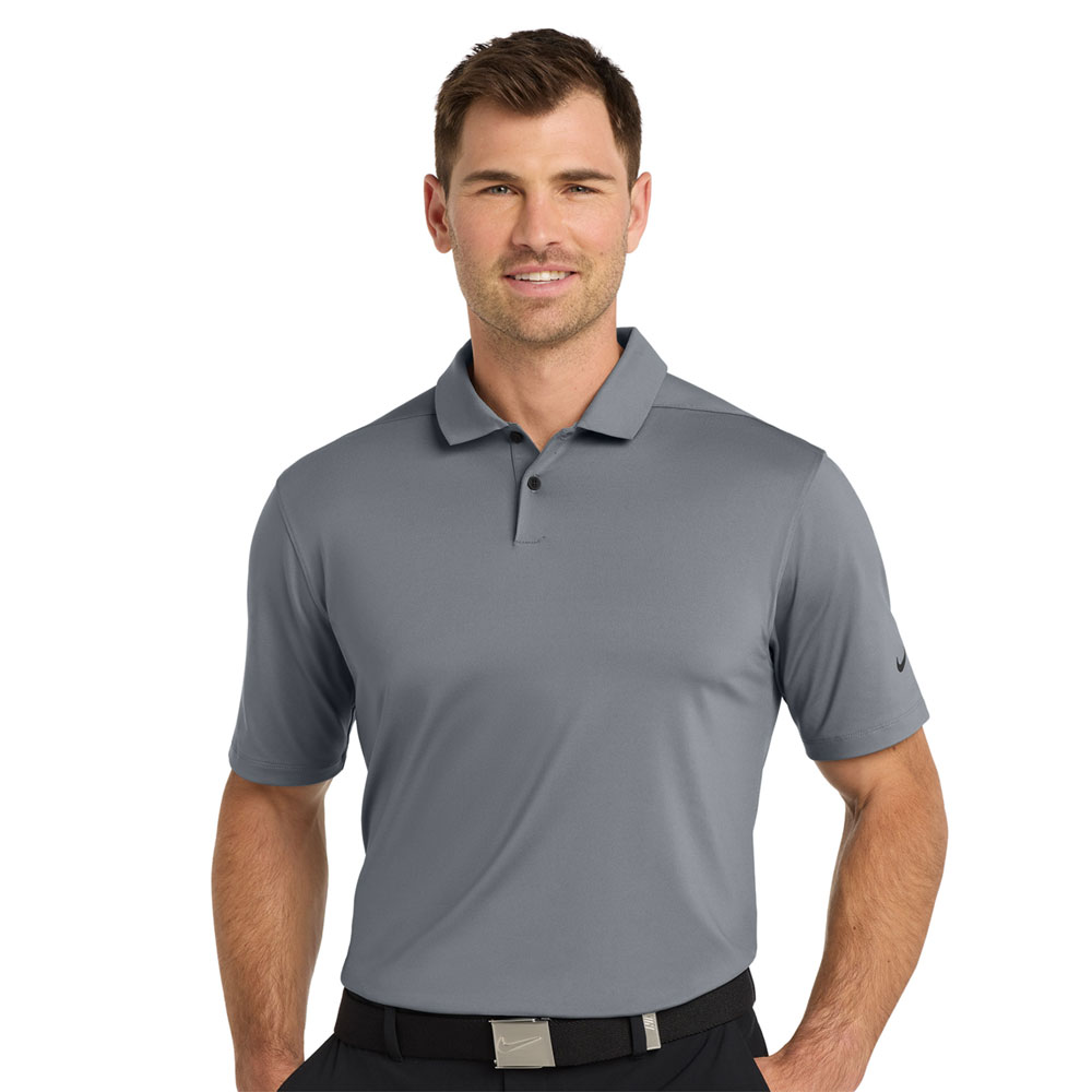 Nike-NKDC2108-Nike-Mens-Dri-FIT-Vapor-Polo