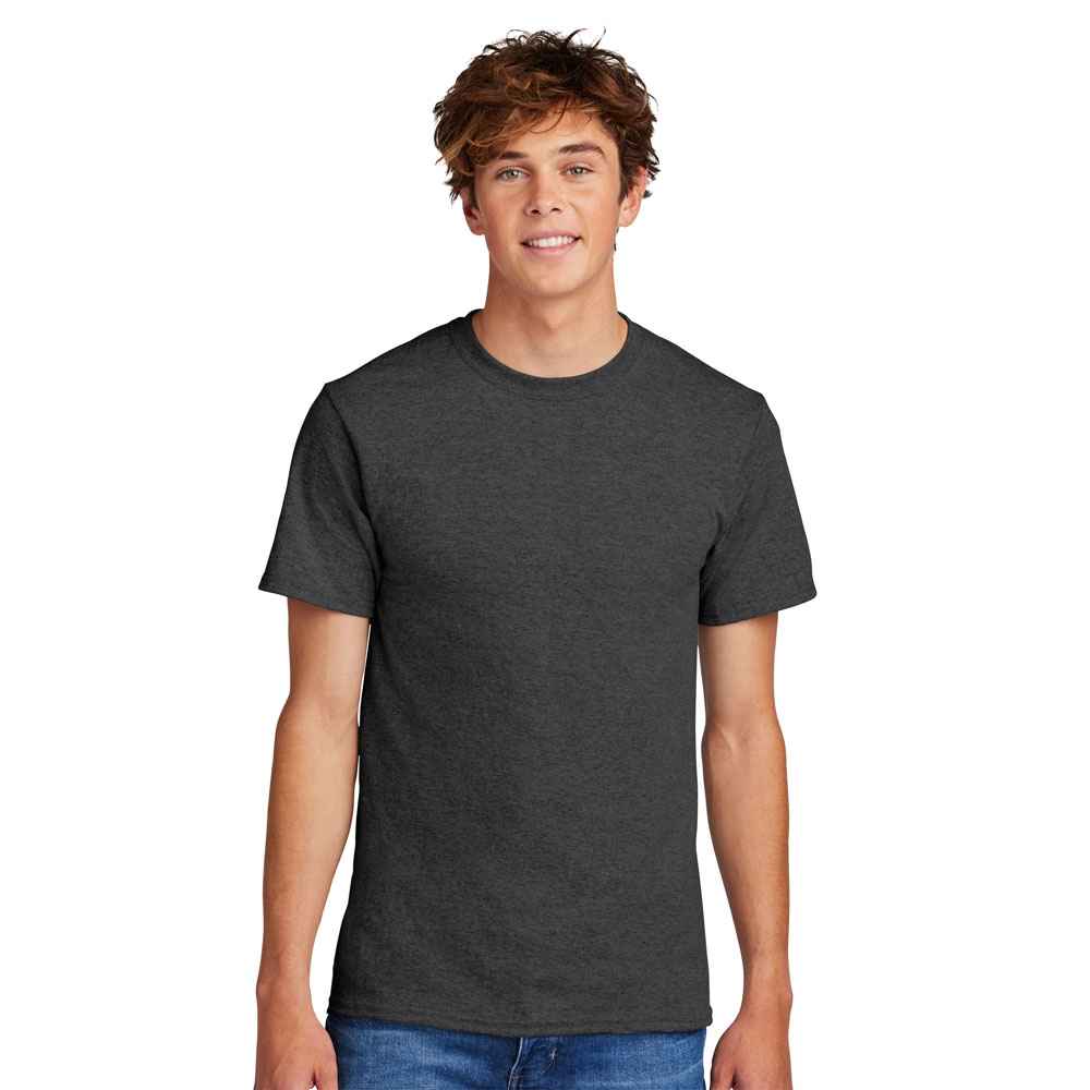 Port-&-Company-PC55-Mens-Core-Blend-Tee