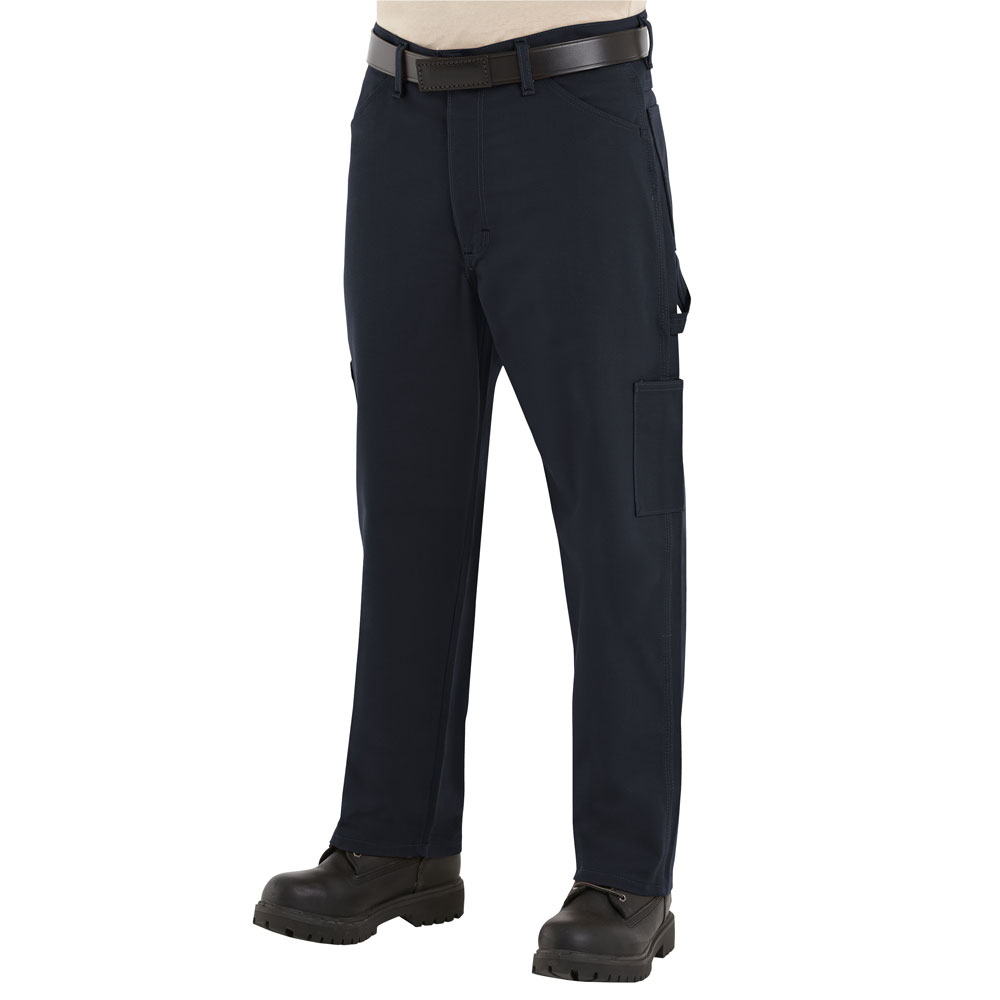 Workwear-Outfitters-PLJ8-Mens-Durangee-Pant
