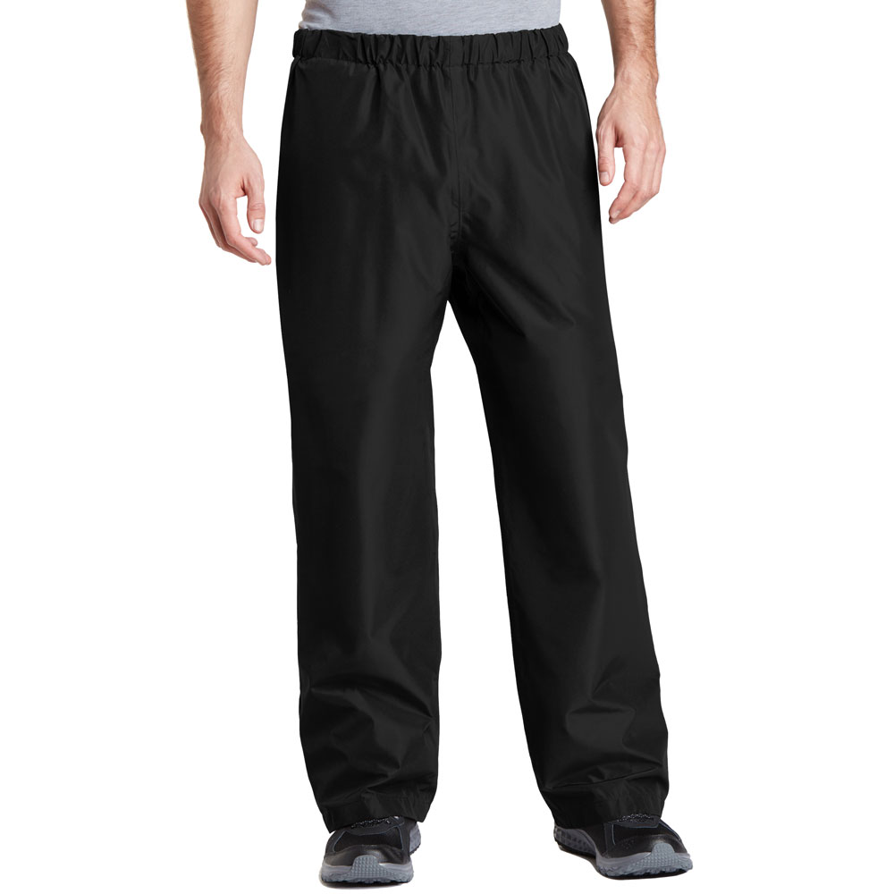 SanMar-Port-Authority-PT333-Mens-Torrent-Waterproof-Pant