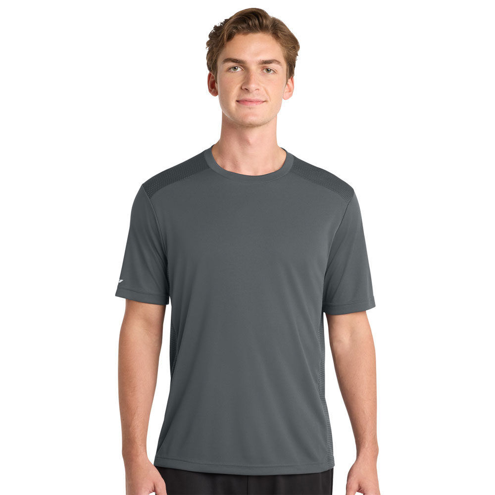 ST380-Mens-Sport-Tek®-PosiCharge-Elevate-Tee