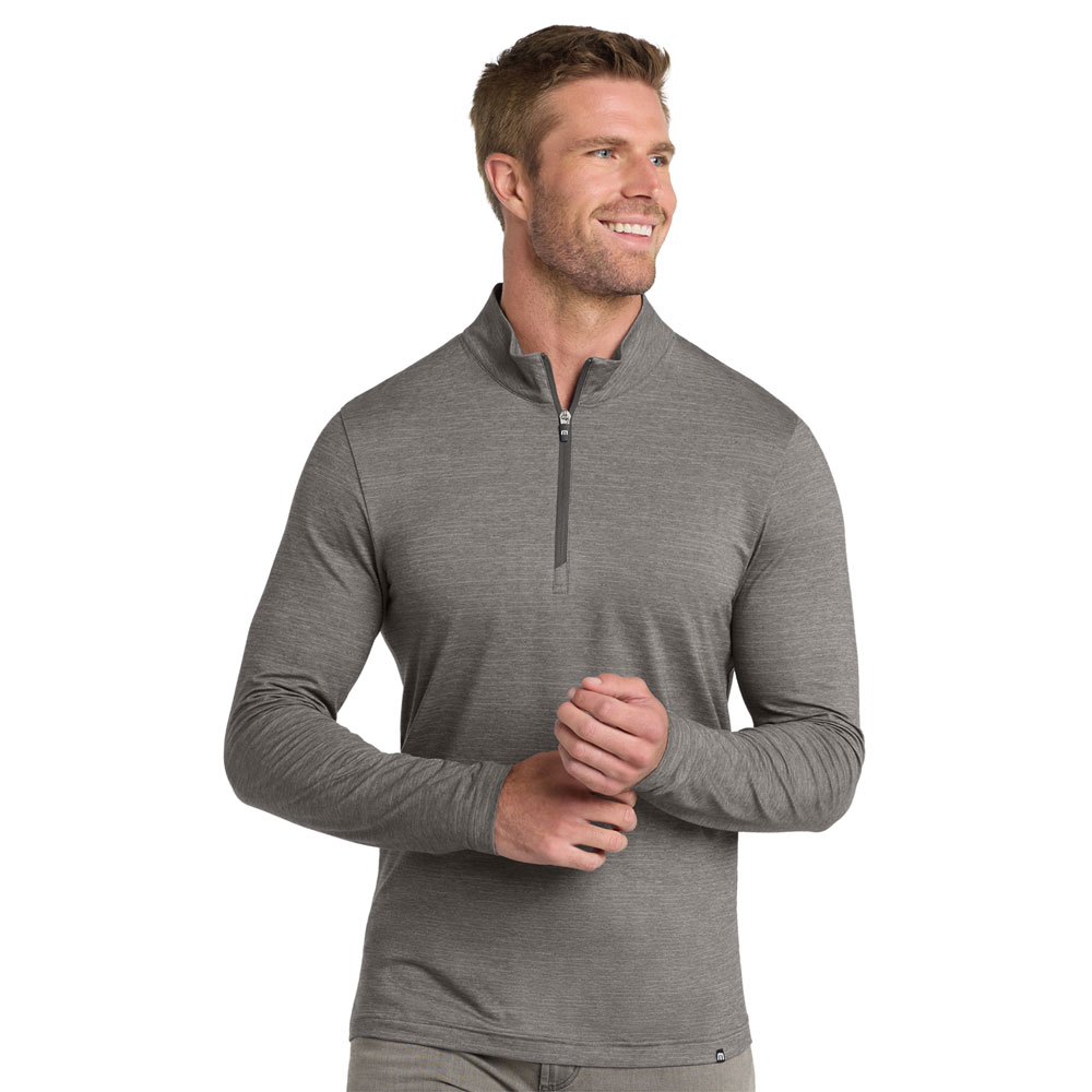 TravisMathew-TM1MW452-Mens-Crestview-Quarter-Zip