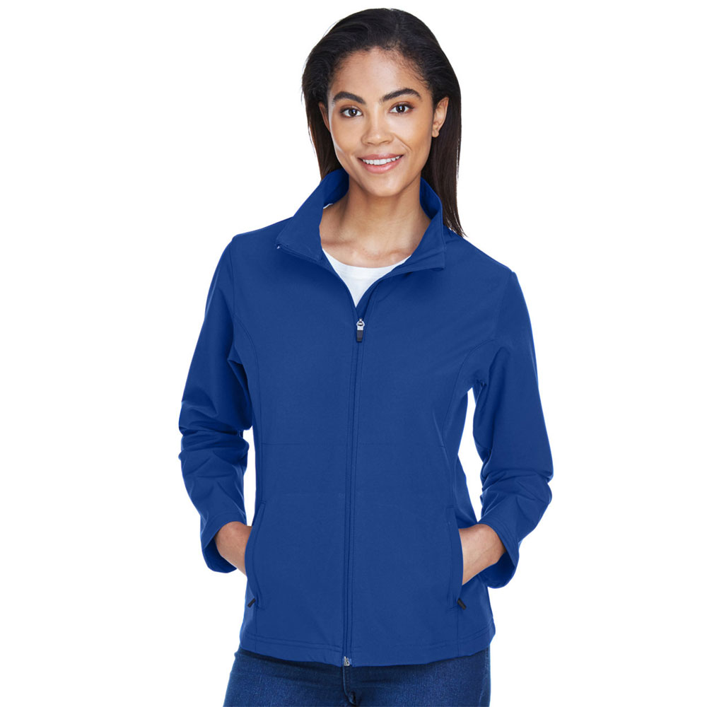 Team-365-TT80W-Ladies-Leader-Soft-Shell-Jacket