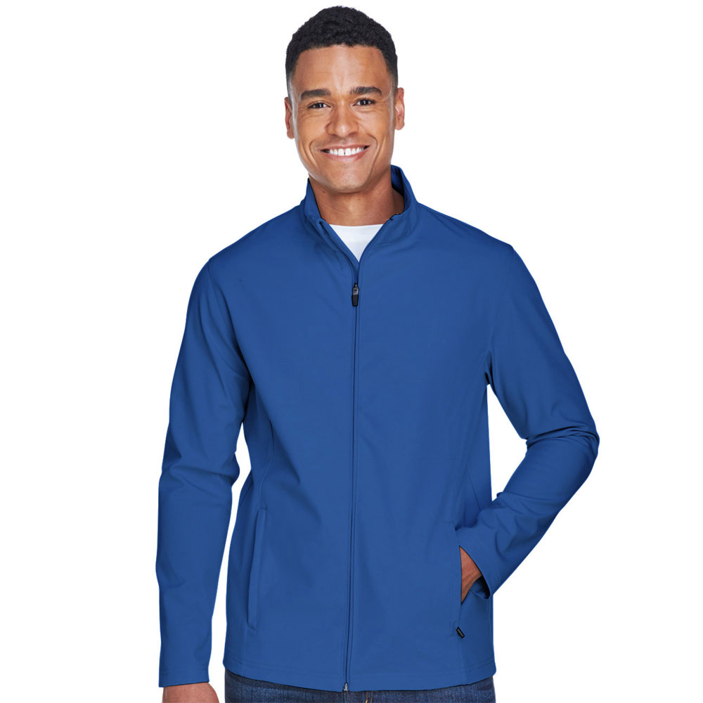 Team-365-TT80-Mens-Leader-Soft-Shell-Jacket