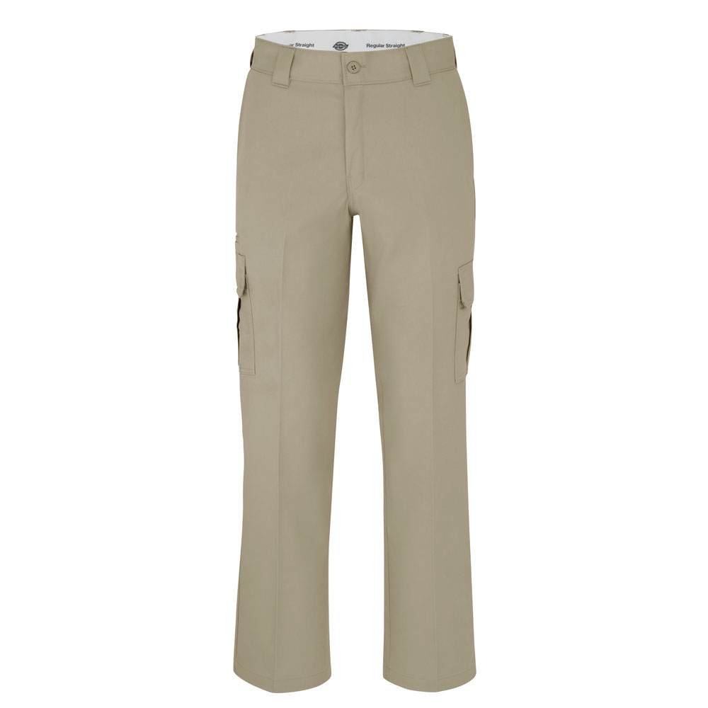 WWOF-WP95-Dickies-Cargo-Pant