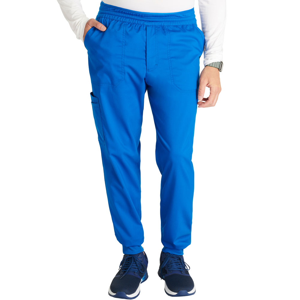 Workwear Revolution - WW251 - Men's Jogger