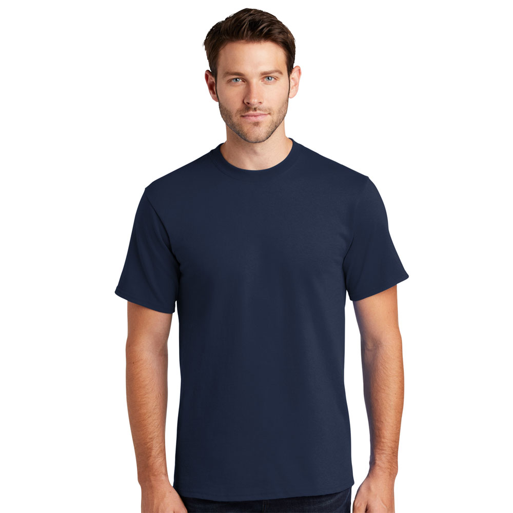 Port-&-Company®-Tall-Essential-Tee-PC61T
