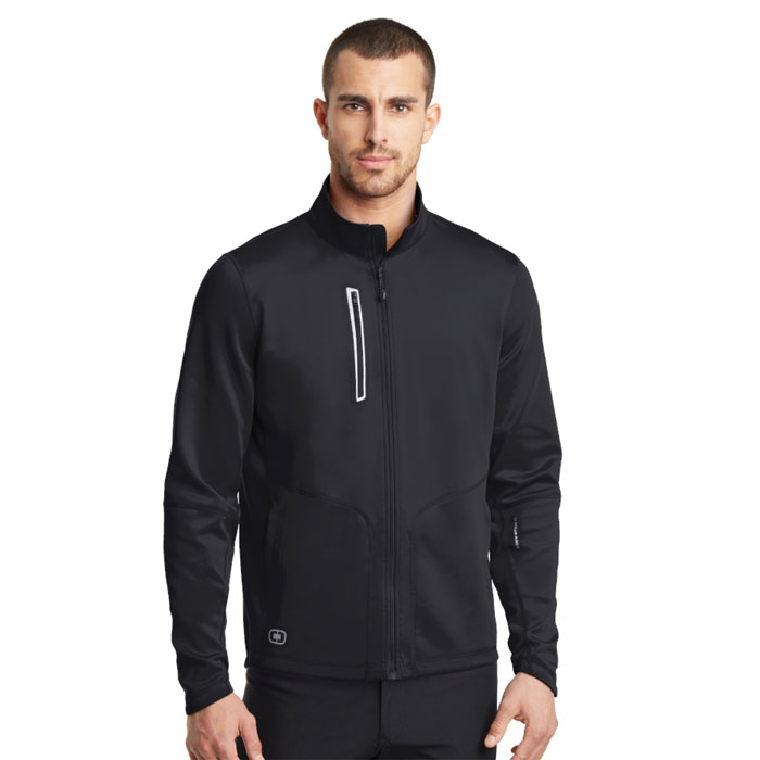 OGIO-ENDURANCE-OE700-Mens-Fulcrum-Full-Zip