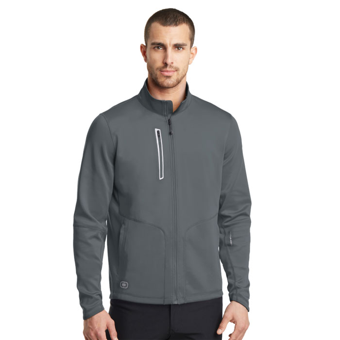 OGIO-ENDURANCE-OE700-Mens-Fulcrum-Full-Zip