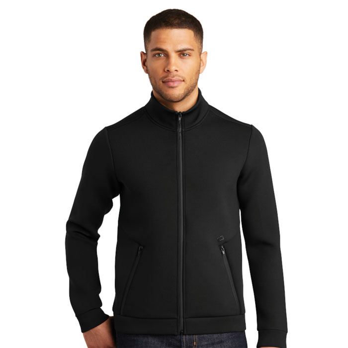 OGIO-OG724-Mens-Axis-Bonded-Jacket