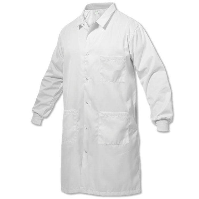 3-Standard-Textile-Unisex-Knit-Cuff-Lab-Coat-66102