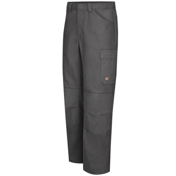 WorkWear-Outfitters-PT2A-CH-RedKap®-Technician-Pant