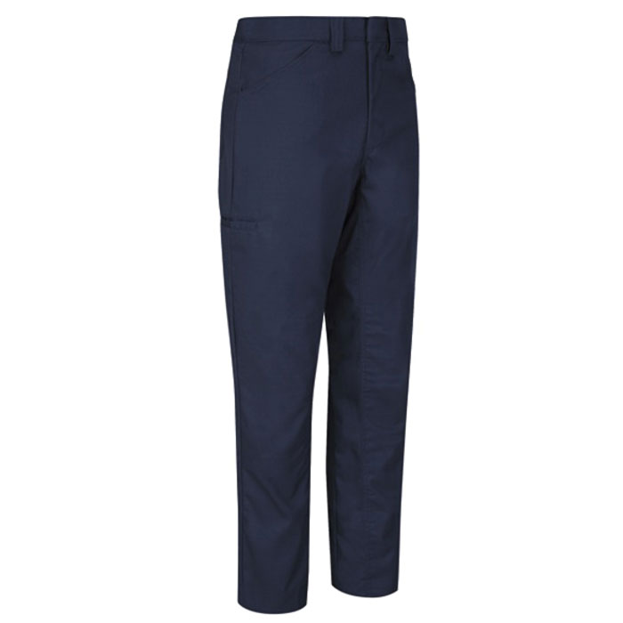 RedKap-PT2L-Lightweight-Crew-Pant