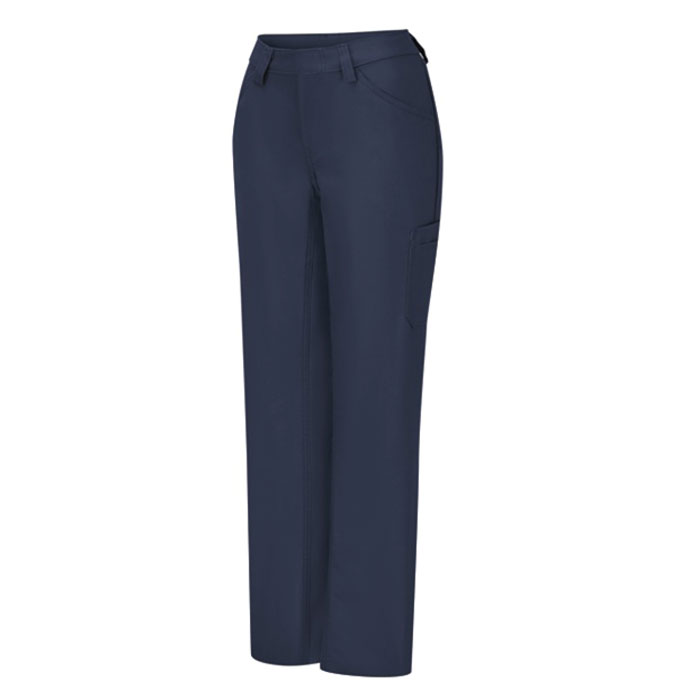 RedKap-PT3L-Ladies-Lightweight-Crew-Pant