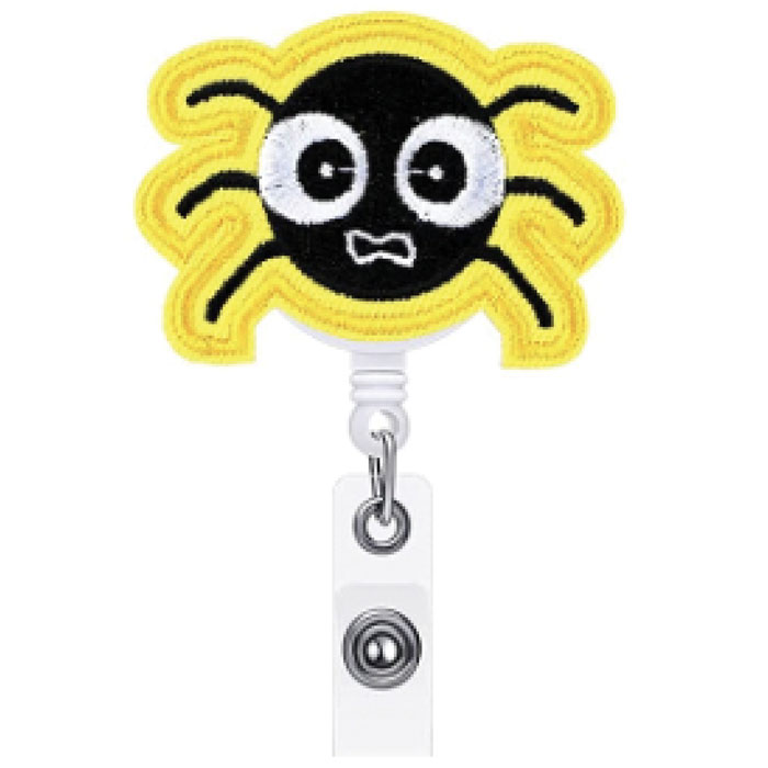 SPDRB-ID-Badge-Holder-Spider