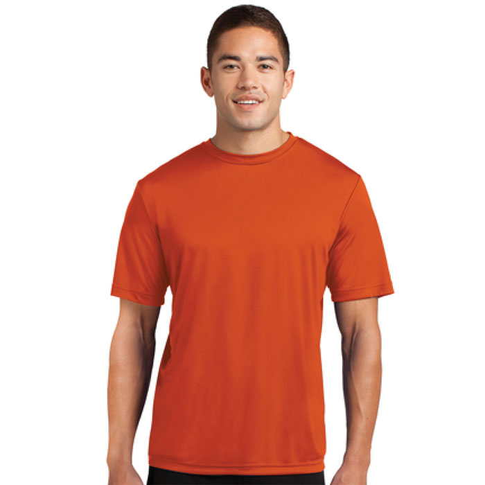 ST350-Mens-Sport-Tek®-PosiCharge-Competitor-Tee