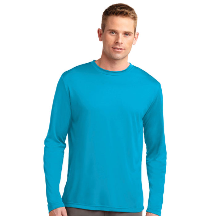 Sanmar-ST350LS-Mens-Sport-Tek®-Long-Sleeve-PosiCharge®-Competitor™-Tee