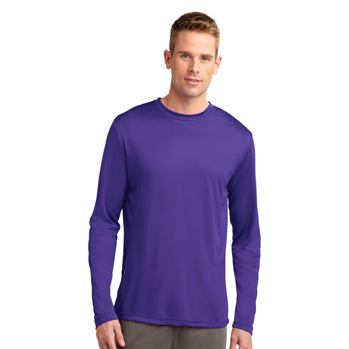 Sanmar-ST350LS-Mens-Sport-Tek®-Long-Sleeve-PosiCharge®-Competitor™-Tee