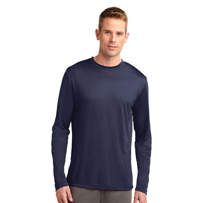 Sanmar-ST350LS-Mens-Sport-Tek®-Long-Sleeve-PosiCharge®-Competitor™-Tee