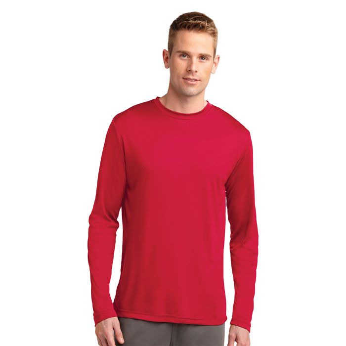 Sanmar-ST350LS-Mens-Sport-Tek®-Long-Sleeve-PosiCharge®-Competitor™-Tee