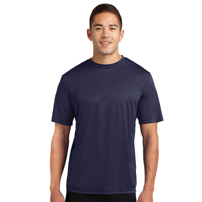 ST350-Mens-Sport-Tek®-PosiCharge-Competitor-Tee