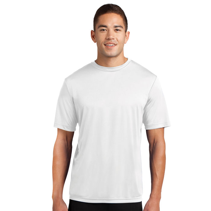 ST350-Mens-Sport-Tek®-PosiCharge-Competitor-Tee