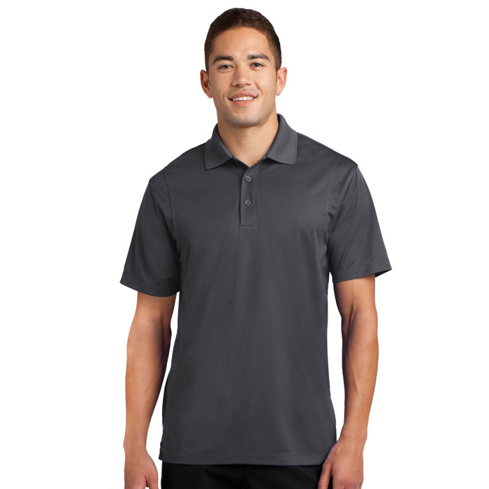 ST650-Sport-Tek®-Micropique-Sport-Wick®-Polo