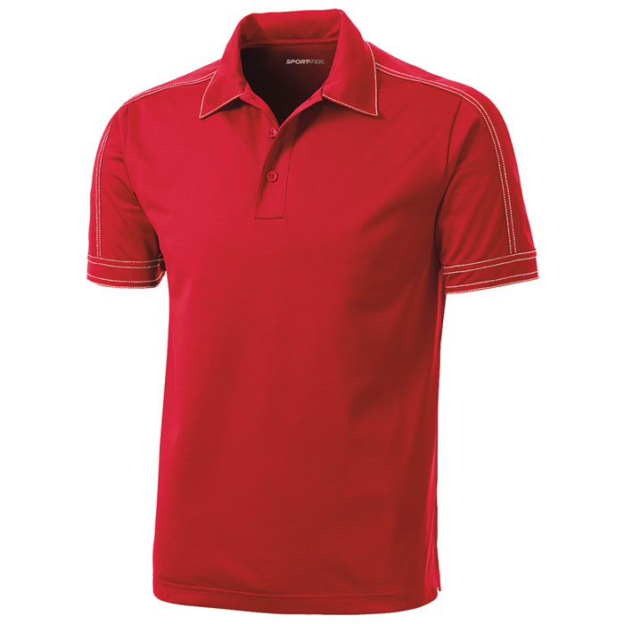 ST659-Sport-Tek®-Mens-Contrast-Stitch-Micropique-Sport-Wick®-Polo.-