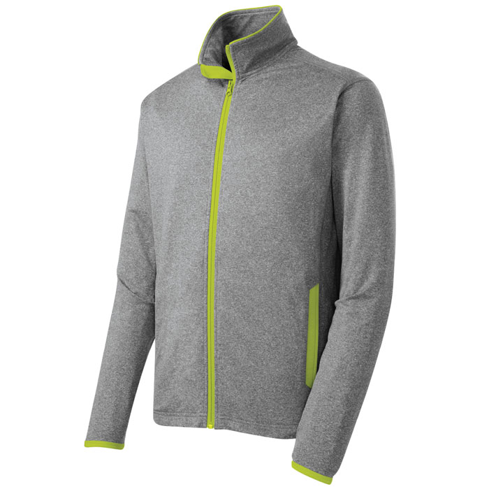 Sport-Tek®-ST853-Sport-Wick®-Stretch-Contrast-Full-ZIp-Jacket