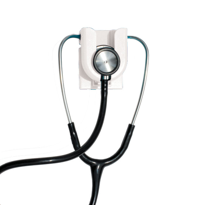 Stethoscope holster discount