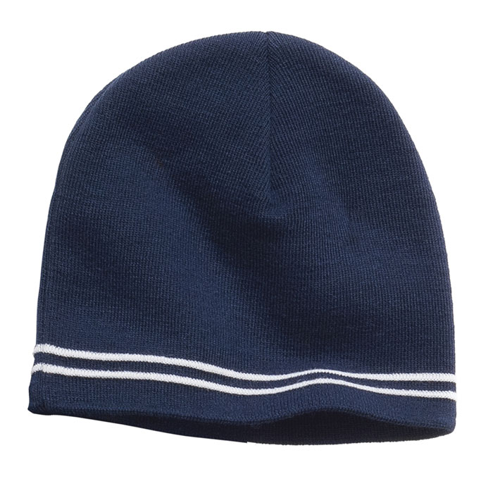 Sport-Tek®-Spectator-Beanie-STC20