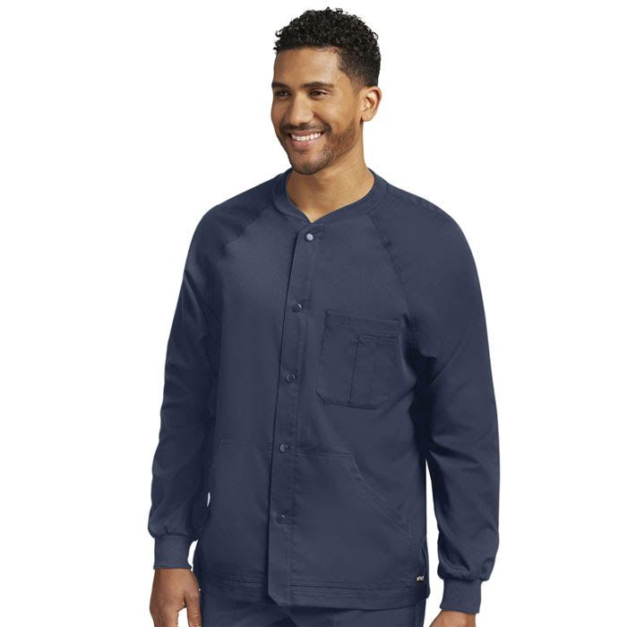 Greys-Anatomy-0406-Mens-5-Pocket-Raglan-Warm-Up-Jackets