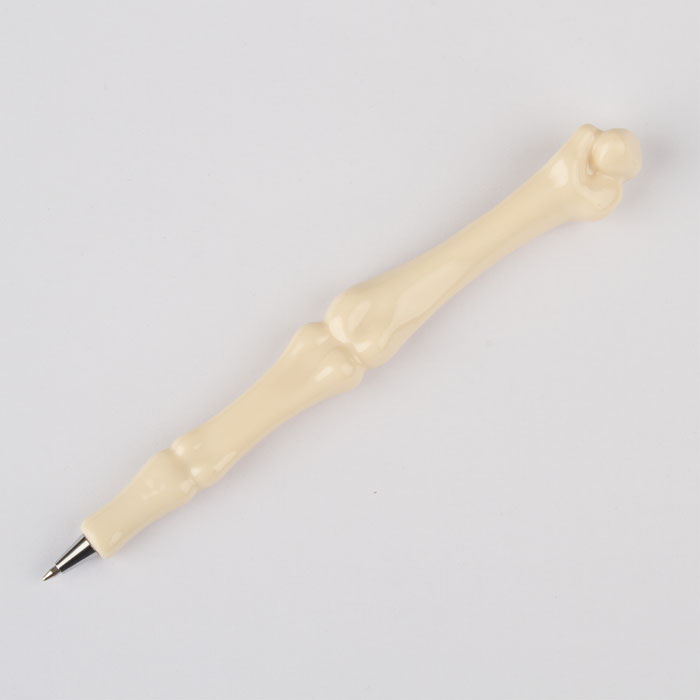 FINGER - Finger Bone Pen