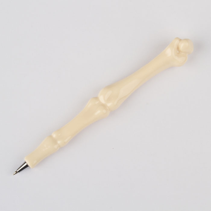 FINGER-Finger-Bone-Pen