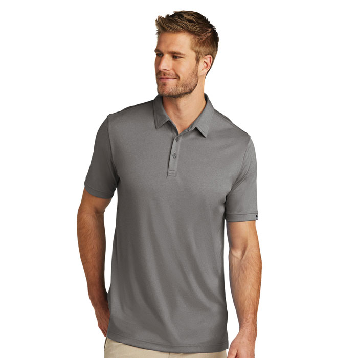 TravisMathew-TM1MU410-Coto-Performance-Polo