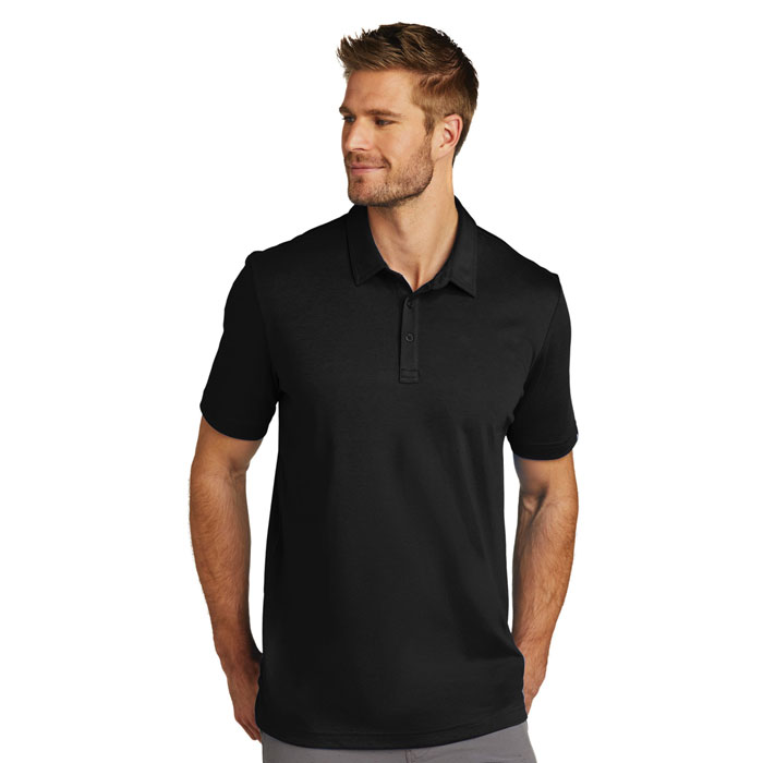 TravisMathew - TM1MU411 - Oceanside Solid Polo