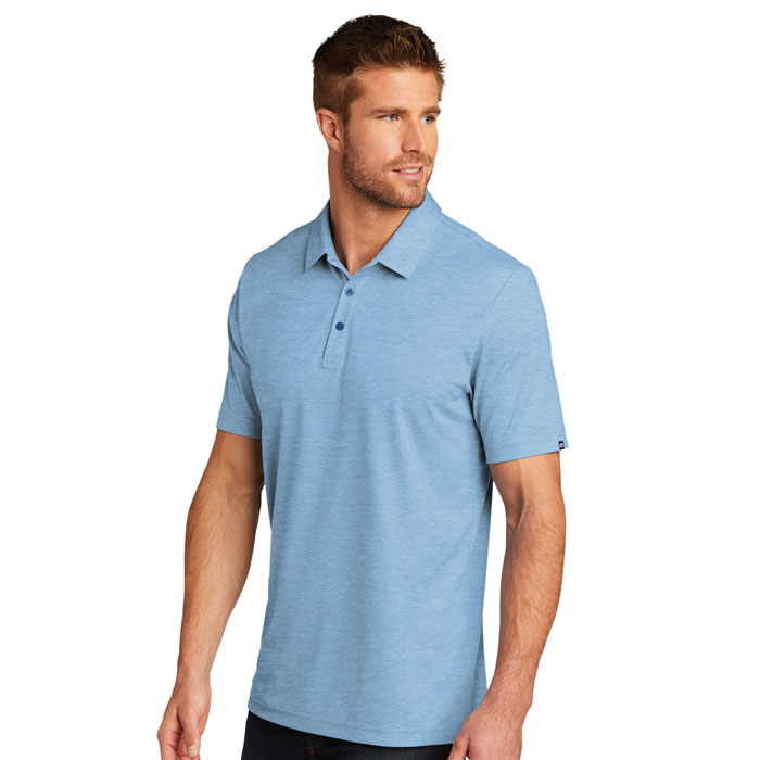 TravisMathew-TM1MU412-Oceanside-Heather-Polo