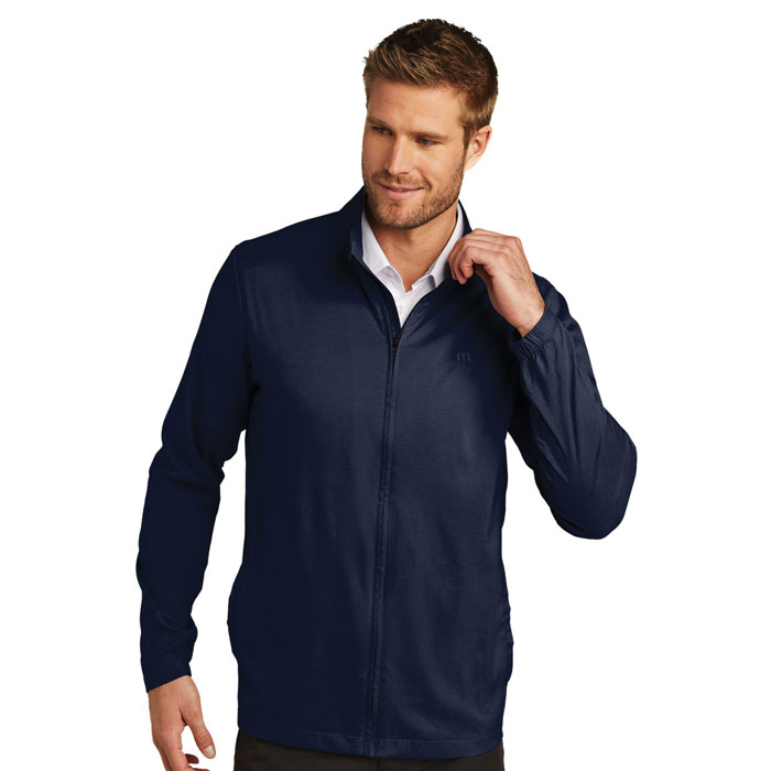 TravisMathew-TM1MU422-Surfside-Full-Zip-Jacket