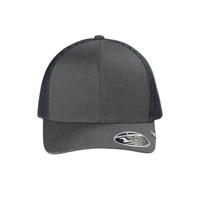 TravisMathew - TM1MU423 - Cruz Trucker Cap