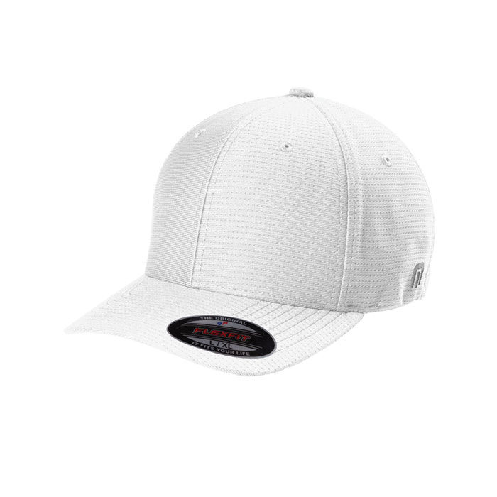 TravisMathew - TM1MU426 - Rad Flexback Cap