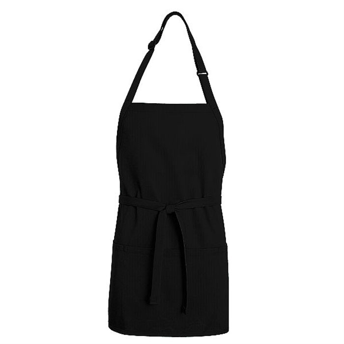 WorkWear-Outfiiters-RedKap-TT32-Premium-Short-Bib-Apron