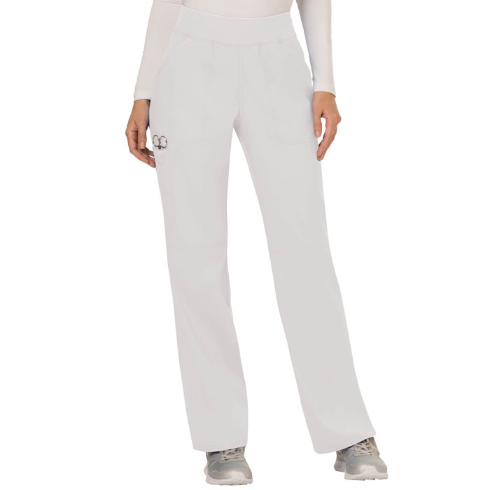 Workwear-Revolution-WW110-Ladies-Mid-Rise-Pull-on-Cargo-Pant