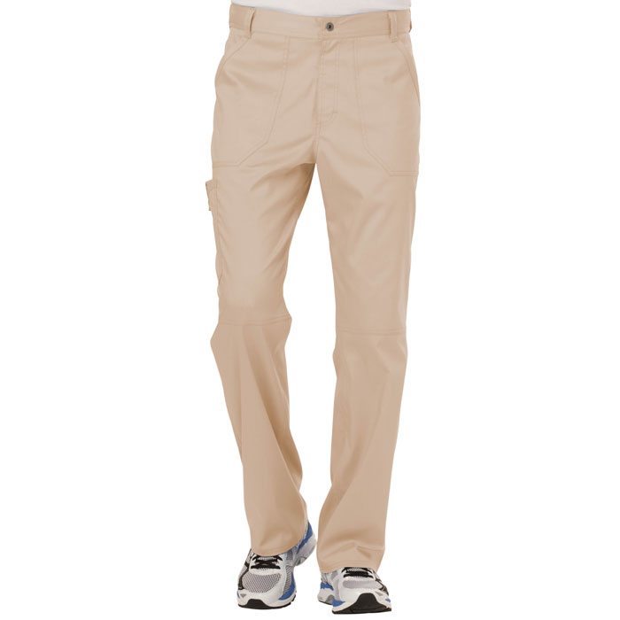 Workwear-Revolution-WW140-Mens-Fly-Front-Drawstring-Pant