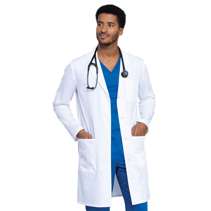 Workwear-Revolution-Tech-Mens-40-in-Lab-Coat-WW410AB